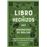 Libro de hechizos para aprendices de brujas