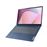 Ordenador portátil Lenovo IdeaPad Slim 3 15ABR8, AMD Ryzen 7-5825U, 16GB RAM, 1TB SSD, AMD Radeon, Windows 11 Home, 15,6" FHD Azul