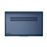 Ordenador portátil Lenovo IdeaPad Slim 3 15ABR8, AMD Ryzen 7-5825U, 16GB RAM, 1TB SSD, AMD Radeon, Windows 11 Home, 15,6" FHD Azul