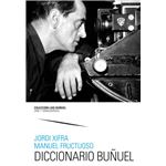 Diccionario Buñuel