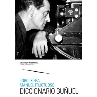 Diccionario Buñuel