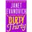 Dirty Thirty