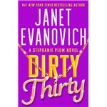 Dirty Thirty