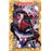Spiderman 2099-exodo