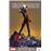 Miles Morales Universo Marvel