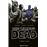 The Walking Dead nº 06/08