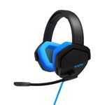 Headset gaming Energy Sistem ESG 4 Surround 7.1 Azul