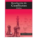Resolución de conflictos Online