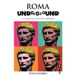 Roma Underground