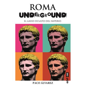 Roma Underground
