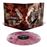 Helvete - Vinilo Multicolor