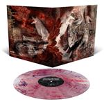 Helvete - Vinilo Multicolor