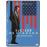 Sucesor designado Temporada 1 - DVD_0
