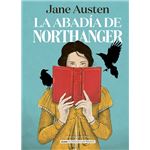 La abadía de Northanger