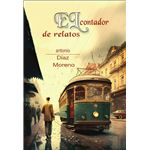 El Contador De Relatos