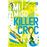Mi amigo Killer Croc