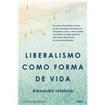 Liberalismo como forma de vida