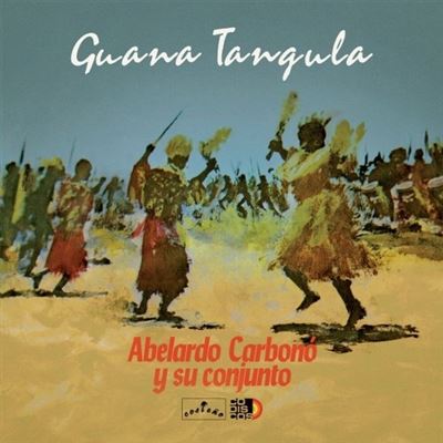 Una cámara