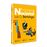 Trilogía Nacional Luis G. Berlanga  - DVD