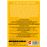 Trilogía Nacional Luis G. Berlanga  - DVD