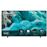 TV QLED 65