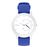 Pulsómetro Withings Move Azul_0