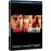 Amores Perros - DVD_0