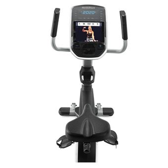 Bicicleta est tica Nordictrack GX 4.5 Pro Fitness Los mejores