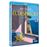 El desprecio - Blu-ray