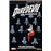 Daredevil De Mark Waid 9 Pecado Original