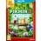 Pikmin 3 Selects Wii U_0