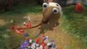 Pikmin 3 Selects Wii U_22