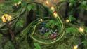 Pikmin 3 Selects Wii U_23