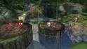 Pikmin 3 Selects Wii U_26
