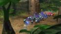 Pikmin 3 Selects Wii U_28