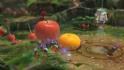 Pikmin 3 Selects Wii U_29