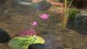 Pikmin 3 Selects Wii U_3
