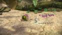 Pikmin 3 Selects Wii U_6
