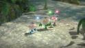 Pikmin 3 Selects Wii U_7