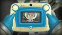 Pikmin 3 Selects Wii U_10