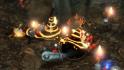 Pikmin 3 Selects Wii U_11