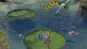 Pikmin 3 Selects Wii U_14