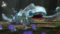 Pikmin 3 Selects Wii U_15