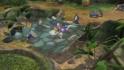 Pikmin 3 Selects Wii U_18
