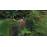 Pikmin 3 Selects Wii U_20