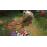 Pikmin 3 Selects Wii U_21