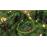 Pikmin 3 Selects Wii U_24