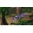 Pikmin 3 Selects Wii U_27