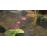 Pikmin 3 Selects Wii U_4