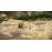 Pikmin 3 Selects Wii U_5